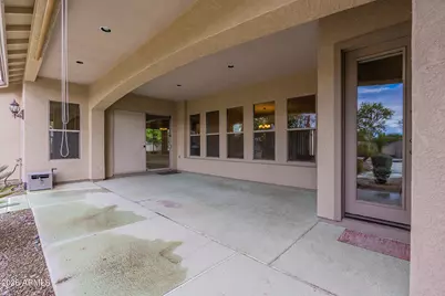 13354 W San Miguel Avenue, Litchfield Park, AZ 85340 - Photo 57