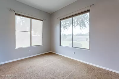 13354 W San Miguel Avenue, Litchfield Park, AZ 85340 - Photo 27