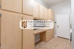 13354 W San Miguel Ave, Litchfield Park, AZ 85340 - Photo 53