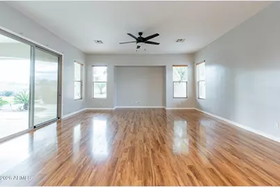 13354 W San Miguel Avenue, Litchfield Park, AZ 85340 - Photo 19