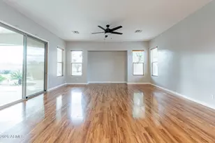 13354 W San Miguel Ave, Litchfield Park, AZ 85340 - Photo 19