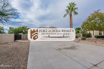 13354 W San Miguel Avenue, Litchfield Park, AZ 85340 - Photo 1