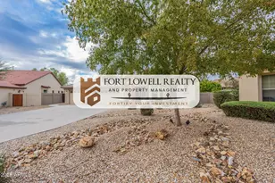 13354 W San Miguel Ave, Litchfield Park, AZ 85340 - Photo 3