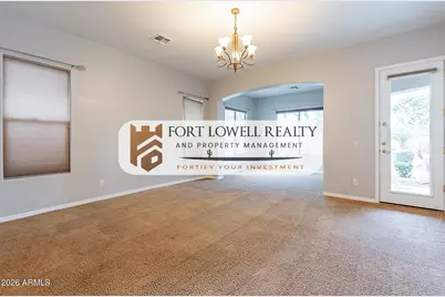 13354 W San Miguel Avenue, Litchfield Park, AZ 85340 - Photo 25