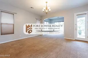 13354 W San Miguel Ave, Litchfield Park, AZ 85340 - Photo 25