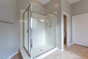 13354 W San Miguel Ave, Litchfield Park, AZ 85340 - Photo 29