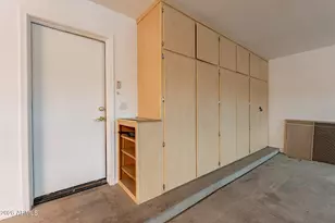 13354 W San Miguel Ave, Litchfield Park, AZ 85340 - Photo 55