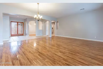 13354 W San Miguel Avenue, Litchfield Park, AZ 85340 - Photo 5