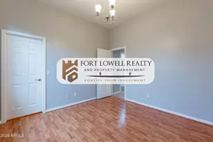 13354 W San Miguel Ave, Litchfield Park, AZ 85340 - Photo 45