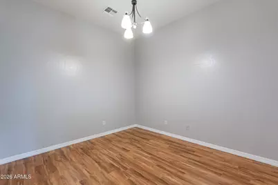 13354 W San Miguel Avenue, Litchfield Park, AZ 85340 - Photo 21