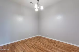 13354 W San Miguel Ave, Litchfield Park, AZ 85340 - Photo 21