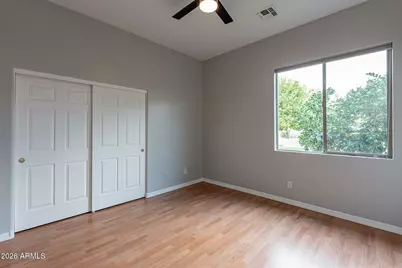 13354 W San Miguel Avenue, Litchfield Park, AZ 85340 - Photo 37