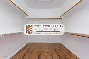 13354 W San Miguel Ave, Litchfield Park, AZ 85340 - Photo 35