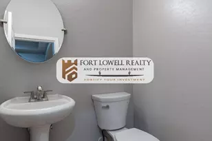 13354 W San Miguel Ave, Litchfield Park, AZ 85340 - Photo 37