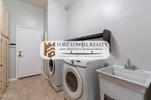 13354 W San Miguel Ave, Litchfield Park, AZ 85340 - Photo 51