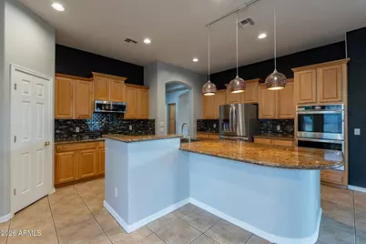 13354 W San Miguel Avenue, Litchfield Park, AZ 85340 - Photo 11