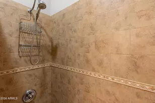 13354 W San Miguel Ave, Litchfield Park, AZ 85340 - Photo 41