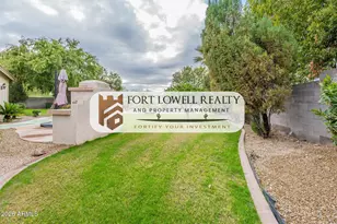 13354 W San Miguel Ave, Litchfield Park, AZ 85340 - Photo 69