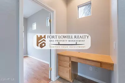 13354 W San Miguel Avenue, Litchfield Park, AZ 85340 - Photo 47