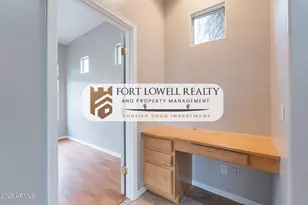 13354 W San Miguel Ave, Litchfield Park, AZ 85340 - Photo 47