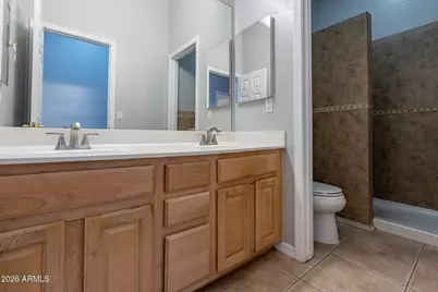 13354 W San Miguel Avenue, Litchfield Park, AZ 85340 - Photo 39