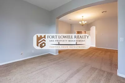 13354 W San Miguel Avenue, Litchfield Park, AZ 85340 - Photo 29