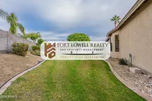 13354 W San Miguel Ave, Litchfield Park, AZ 85340 - Photo 71