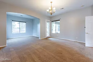 13354 W San Miguel Ave, Litchfield Park, AZ 85340 - Photo 25