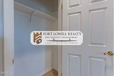 13354 W San Miguel Avenue, Litchfield Park, AZ 85340 - Photo 57