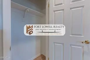 13354 W San Miguel Ave, Litchfield Park, AZ 85340 - Photo 57