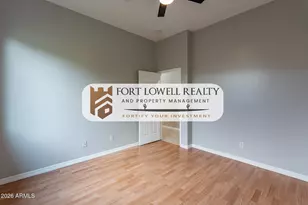 13354 W San Miguel Ave, Litchfield Park, AZ 85340 - Photo 39