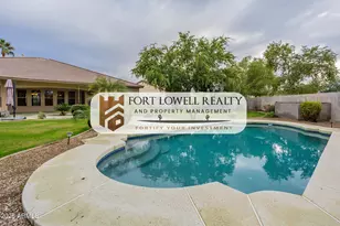 13354 W San Miguel Ave, Litchfield Park, AZ 85340 - Photo 65