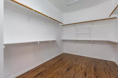 13354 W San Miguel Avenue, Litchfield Park, AZ 85340 - Photo 33