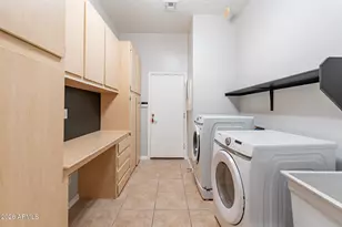 13354 W San Miguel Ave, Litchfield Park, AZ 85340 - Photo 51