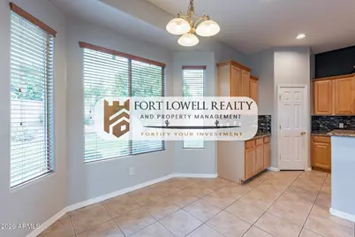 13354 W San Miguel Avenue, Litchfield Park, AZ 85340 - Photo 15