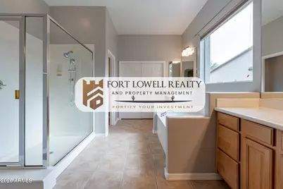 13354 W San Miguel Avenue, Litchfield Park, AZ 85340 - Photo 31