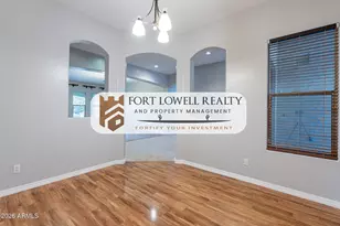 13354 W San Miguel Ave, Litchfield Park, AZ 85340 - Photo 23