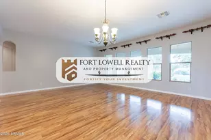 13354 W San Miguel Ave, Litchfield Park, AZ 85340 - Photo 7