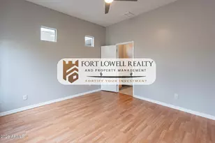 13354 W San Miguel Ave, Litchfield Park, AZ 85340 - Photo 49