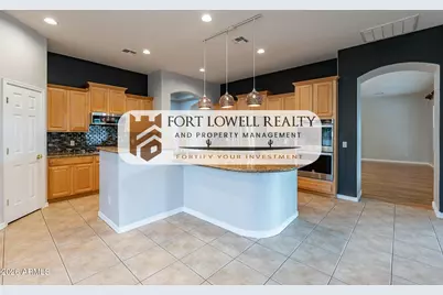 13354 W San Miguel Avenue, Litchfield Park, AZ 85340 - Photo 13