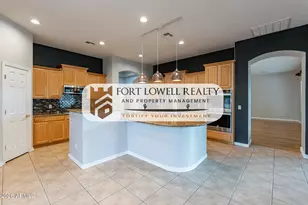 13354 W San Miguel Ave, Litchfield Park, AZ 85340 - Photo 13