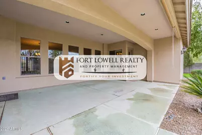 13354 W San Miguel Avenue, Litchfield Park, AZ 85340 - Photo 59