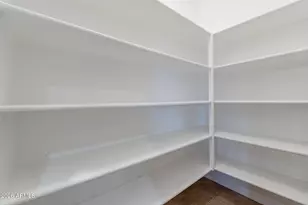 13354 W San Miguel Ave, Litchfield Park, AZ 85340 - Photo 13