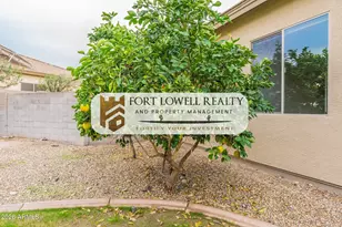 13354 W San Miguel Ave, Litchfield Park, AZ 85340 - Photo 73