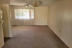 10342 W Bayside Rd, Sun City, AZ 85351 - Photo 7