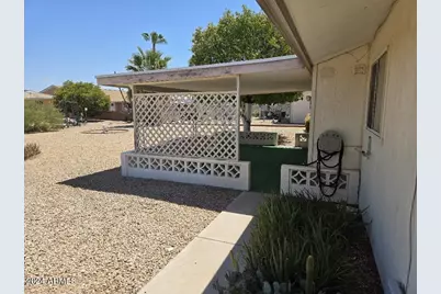 10342 W Bayside Road, Sun City, AZ 85351 - Photo 29