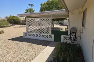 10342 W Bayside Rd, Sun City, AZ 85351 - Photo 29