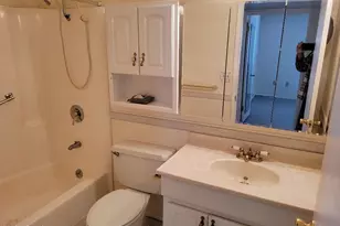 10342 W Bayside Rd, Sun City, AZ 85351 - Photo 21