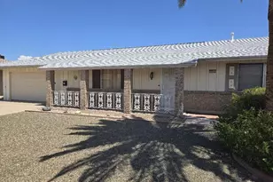 10342 W Bayside Rd, Sun City, AZ 85351 - Photo 1