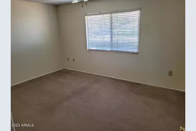 10342 W Bayside Road, Sun City, AZ 85351 - Photo 19